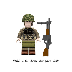N686