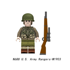 N688