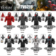 TV6219