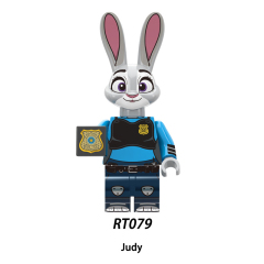 RT079