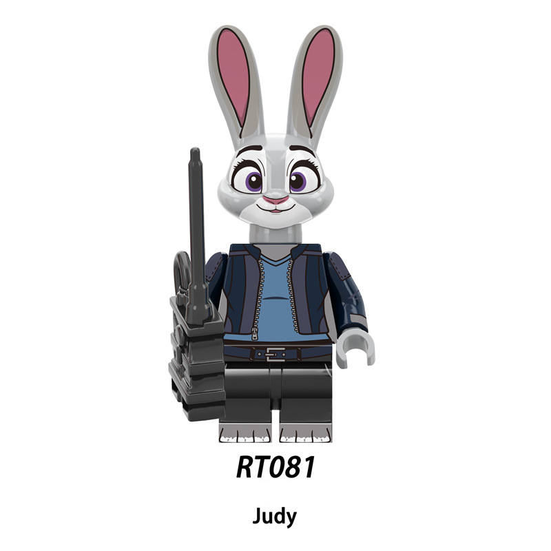 911 731STU Game Hollow Knight: 99 Nights in the Forest Action Figures Games Building Blocks Goat Monster Cartoon Hallownest Children Toys Halloween Gifts