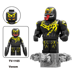 TV1165