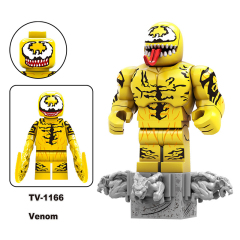 TV1166