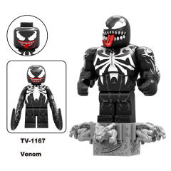 TV1167
