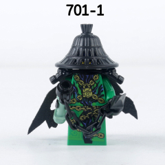 701-1