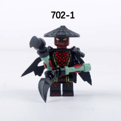 702-1