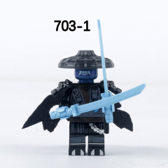 703-1