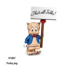 91007