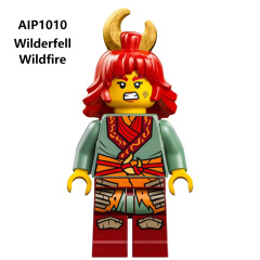 AIP1010
