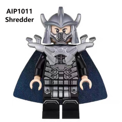 AIP1011
