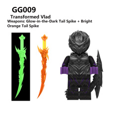 GG009-Transformed Vlad