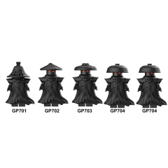 GP701-704(4pcs)