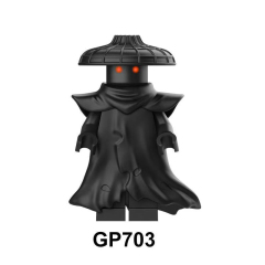 GP703