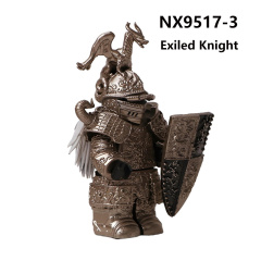 NX9517-3