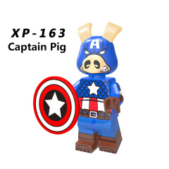 XP163