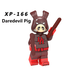 XP166