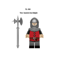 YL009