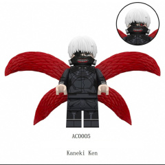 AC0005