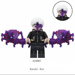 AC0007