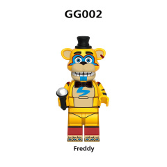 GG002