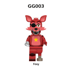 GG003