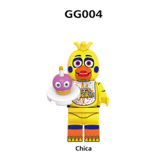 GG004
