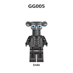 GG005