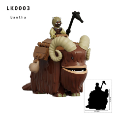 LK0003