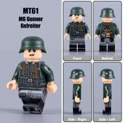 MT61