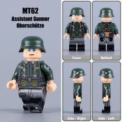 MT62