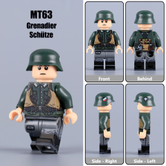 MT63