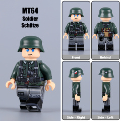 MT64