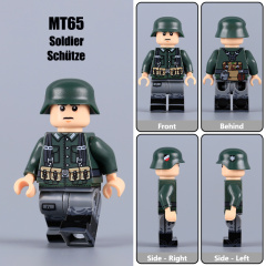 MT65