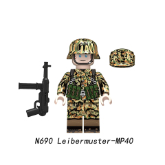 N690