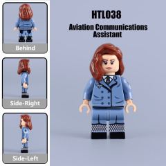 HTL038