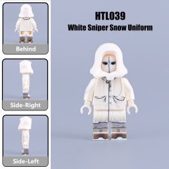 HTL039