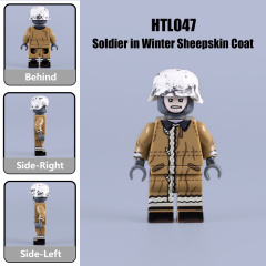 HTL047