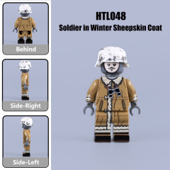 HTL048