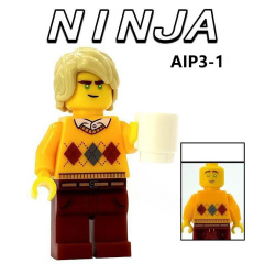 AIP3-1