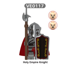 VE0117