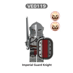 VE0119
