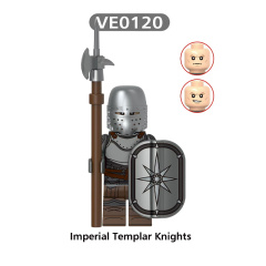 VE0120