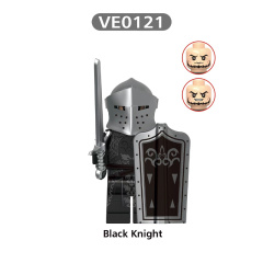 VE0121