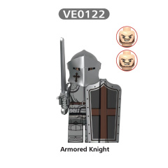 VE0122
