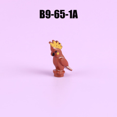 B9-65-1A