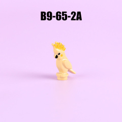 B9-65-2A