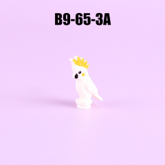 B9-65-3A
