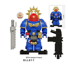 DLL017