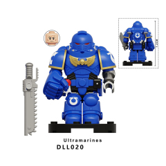 DLL020