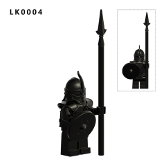 LK0004